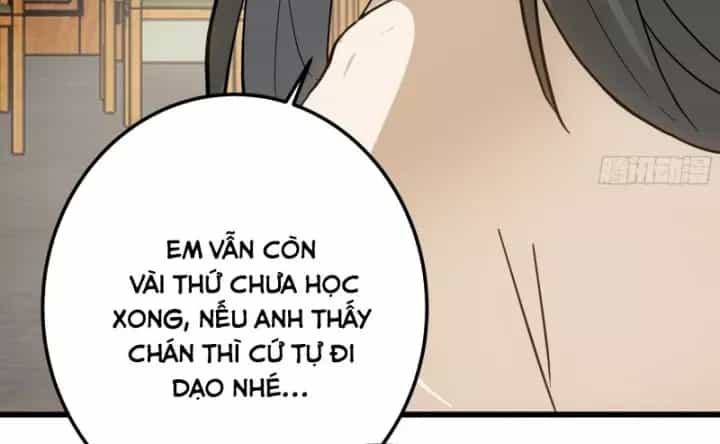 Ta Không Muốn Trùng Sinh Đâu - Chương 469 - ảnh 76