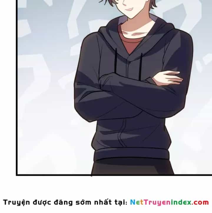 Ta Không Muốn Trùng Sinh Đâu - Chương 470 - ảnh 12