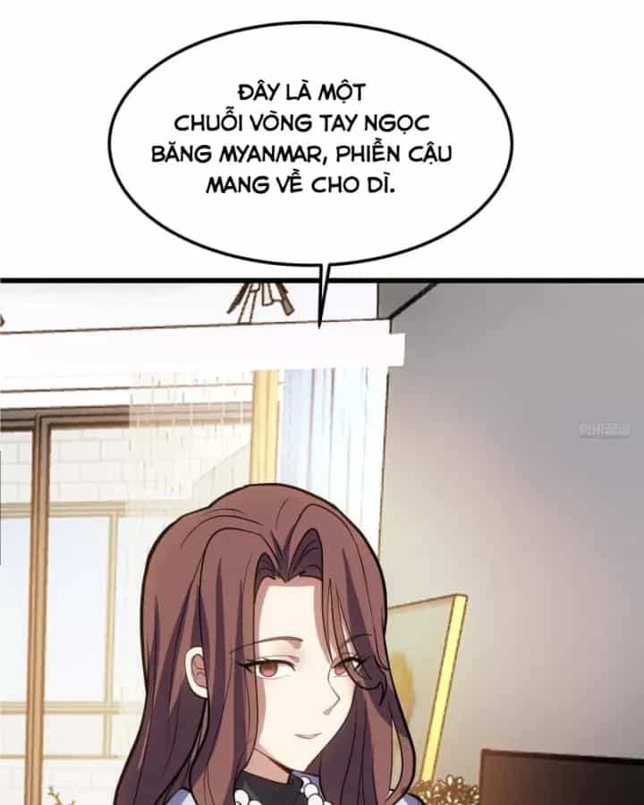 Ta Không Muốn Trùng Sinh Đâu - Chương 470 - ảnh 13