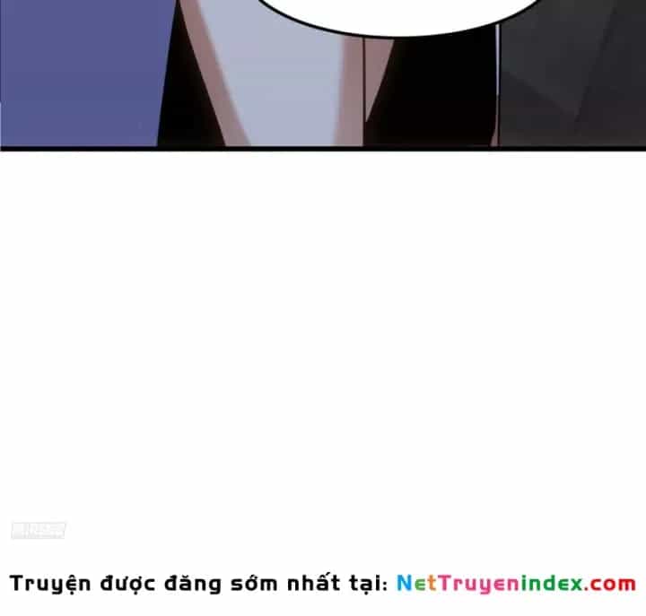 Ta Không Muốn Trùng Sinh Đâu - Chương 470 - ảnh 15