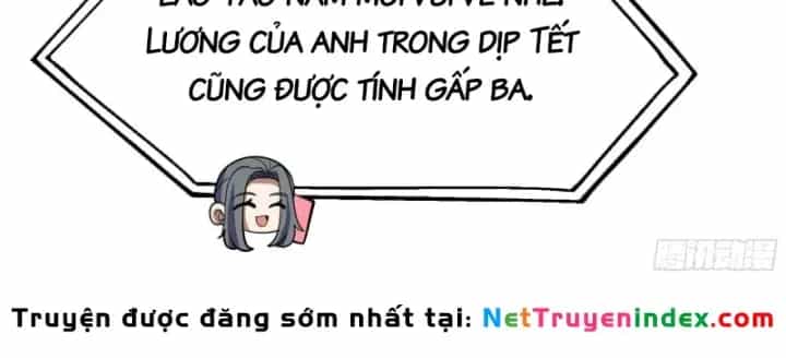 Ta Không Muốn Trùng Sinh Đâu - Chương 470 - ảnh 44