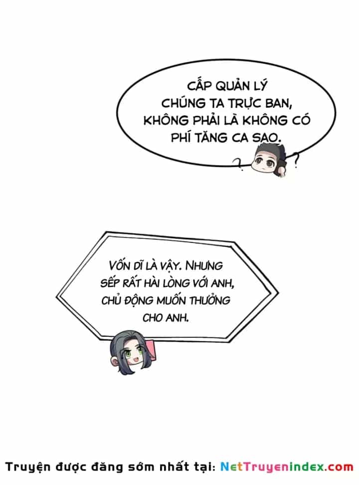 Ta Không Muốn Trùng Sinh Đâu - Chương 470 - ảnh 45
