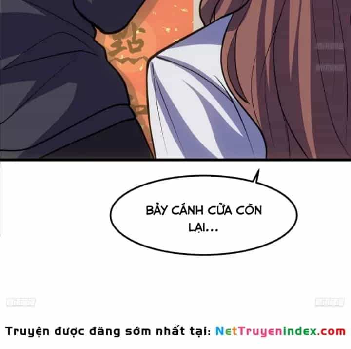 Ta Không Muốn Trùng Sinh Đâu - Chương 470 - ảnh 8