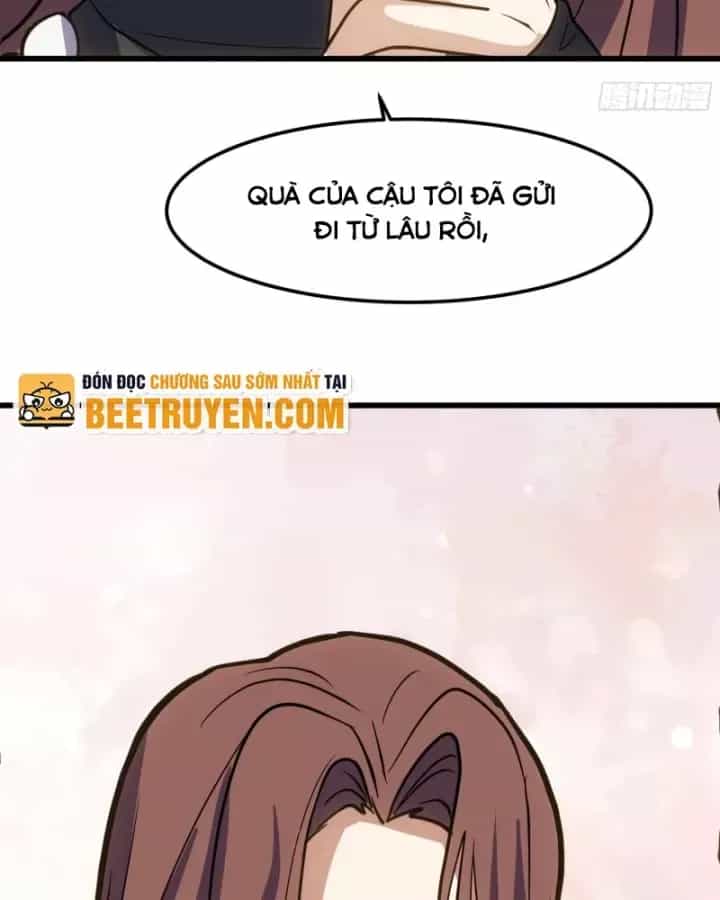 Ta Không Muốn Trùng Sinh Đâu - Chương 471 - ảnh 19