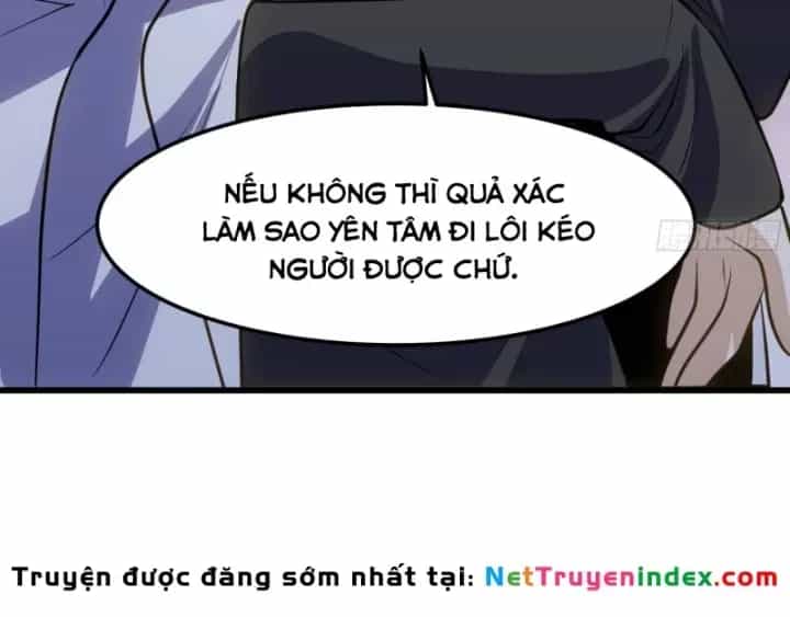 Ta Không Muốn Trùng Sinh Đâu - Chương 471 - ảnh 21