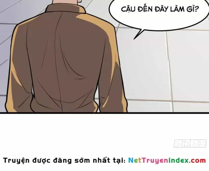 Ta Không Muốn Trùng Sinh Đâu - Chương 471 - ảnh 31