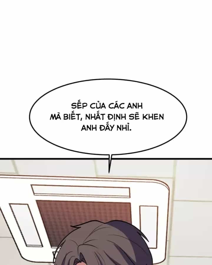 Ta Không Muốn Trùng Sinh Đâu - Chương 471 - ảnh 41
