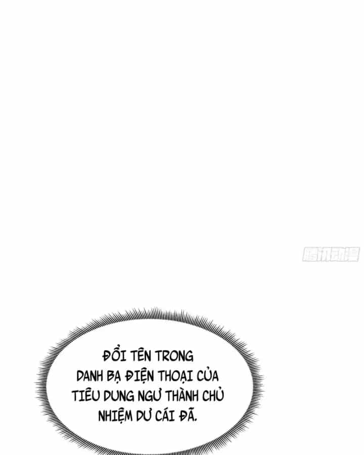 Ta Không Muốn Trùng Sinh Đâu - Chương 471 - ảnh 48