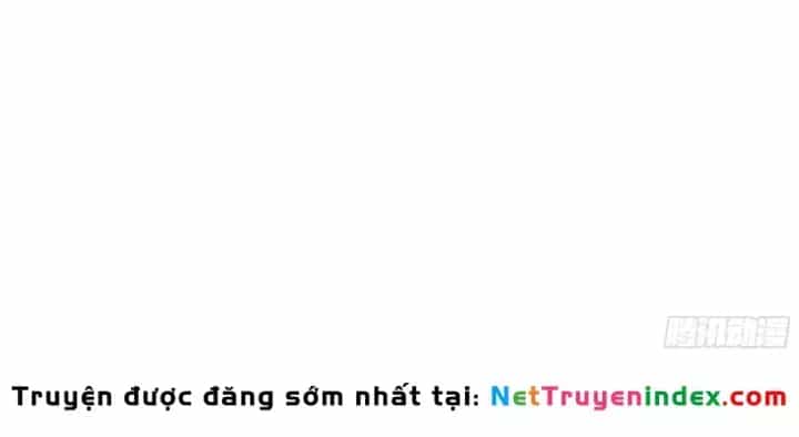 Ta Không Muốn Trùng Sinh Đâu - Chương 471 - ảnh 57