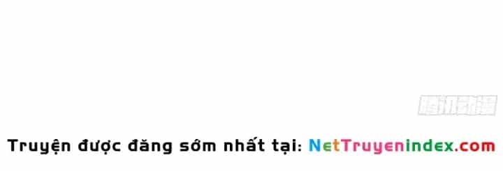 Ta Không Muốn Trùng Sinh Đâu - Chương 471 - ảnh 62