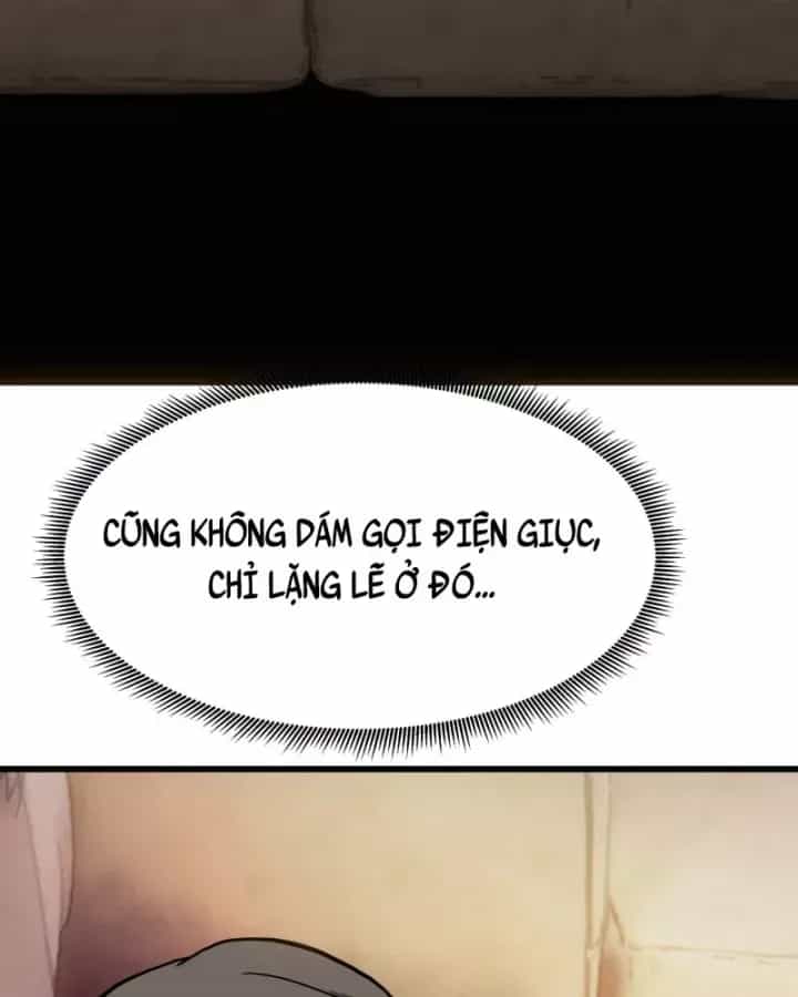 Ta Không Muốn Trùng Sinh Đâu - Chương 471 - ảnh 66
