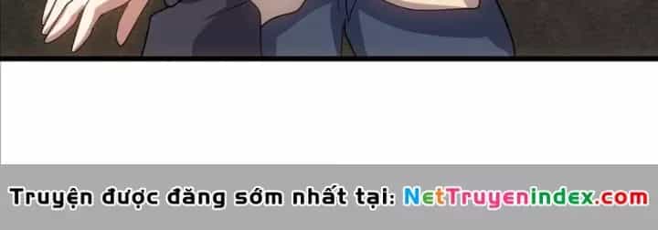 Ta Không Muốn Trùng Sinh Đâu - Chương 472 - ảnh 10