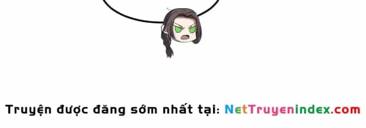 Ta Không Muốn Trùng Sinh Đâu - Chương 472 - ảnh 19