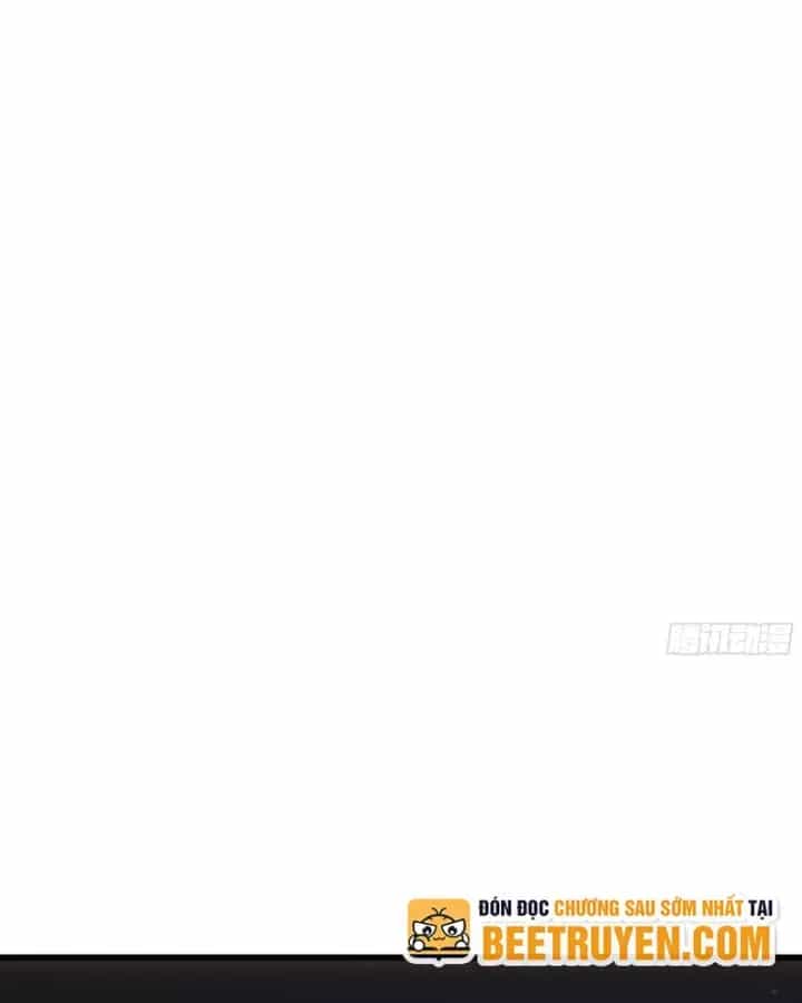 Ta Không Muốn Trùng Sinh Đâu - Chương 472 - ảnh 21