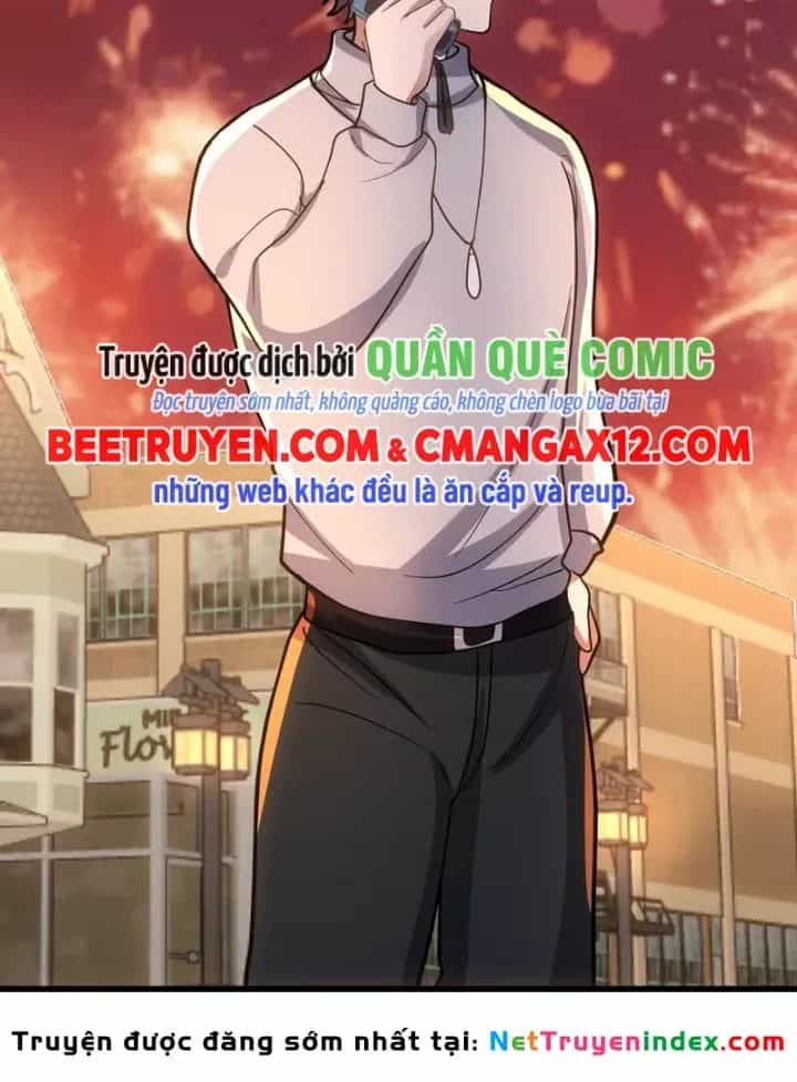 Ta Không Muốn Trùng Sinh Đâu - Chương 472 - ảnh 30