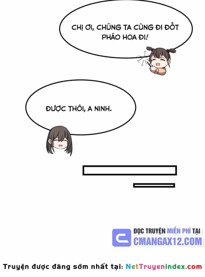 Ta Không Muốn Trùng Sinh Đâu - Chương 472 - ảnh 33