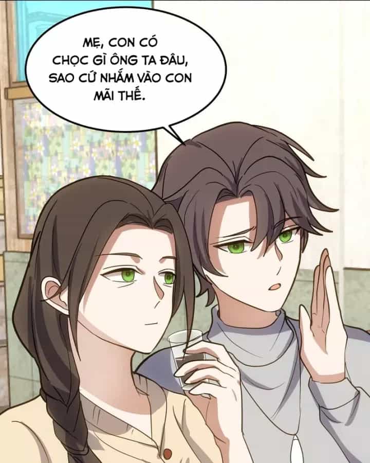 Ta Không Muốn Trùng Sinh Đâu - Chương 472 - ảnh 39