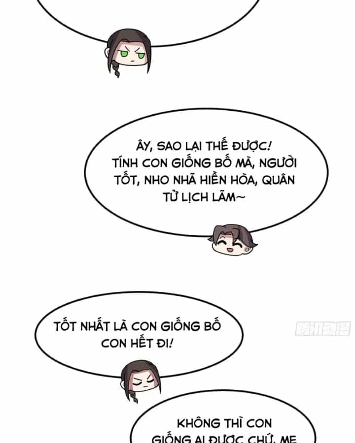 Ta Không Muốn Trùng Sinh Đâu - Chương 472 - ảnh 42