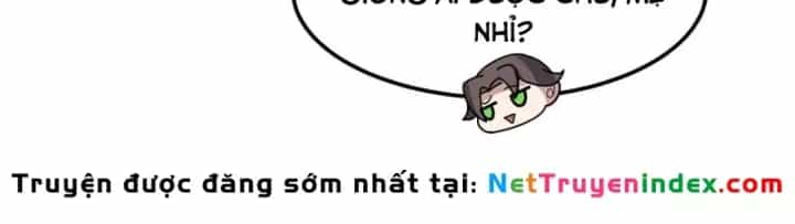 Ta Không Muốn Trùng Sinh Đâu - Chương 472 - ảnh 43