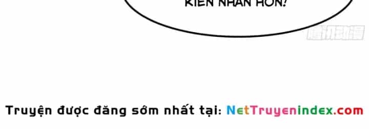 Ta Không Muốn Trùng Sinh Đâu - Chương 472 - ảnh 55
