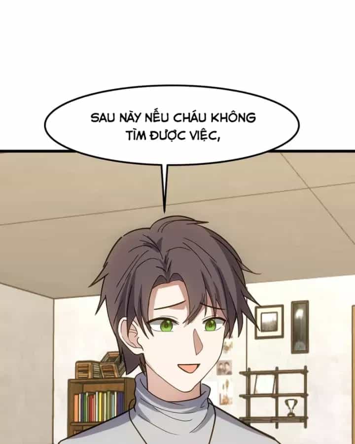 Ta Không Muốn Trùng Sinh Đâu - Chương 472 - ảnh 56