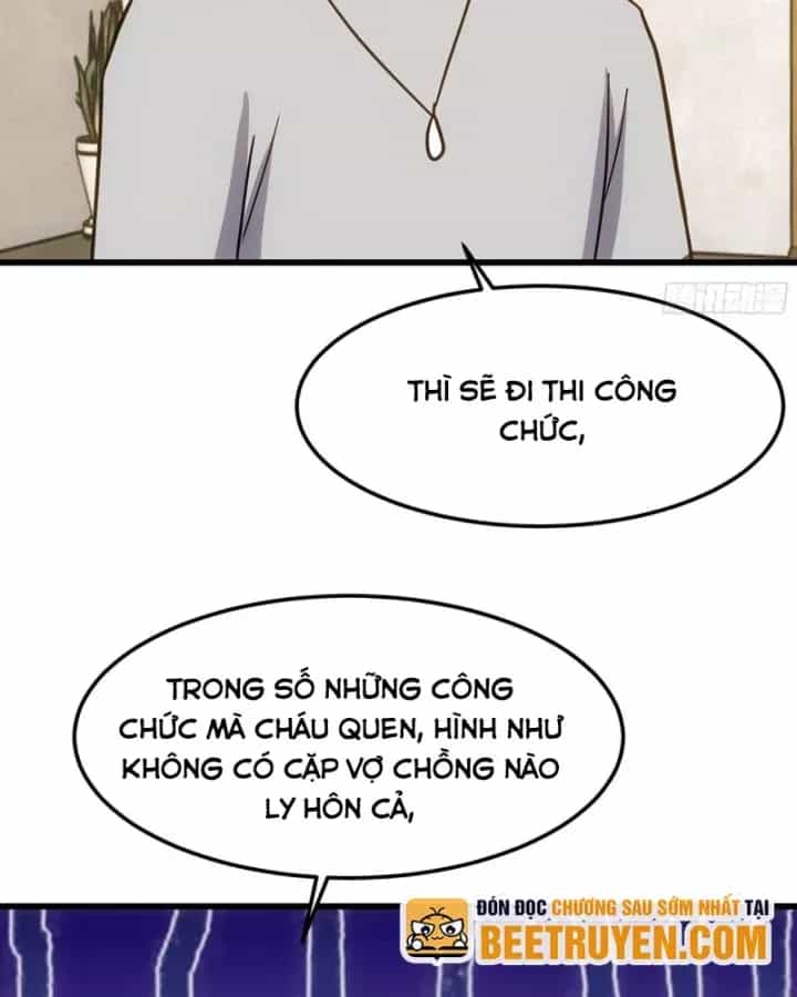 Ta Không Muốn Trùng Sinh Đâu - Chương 472 - ảnh 57