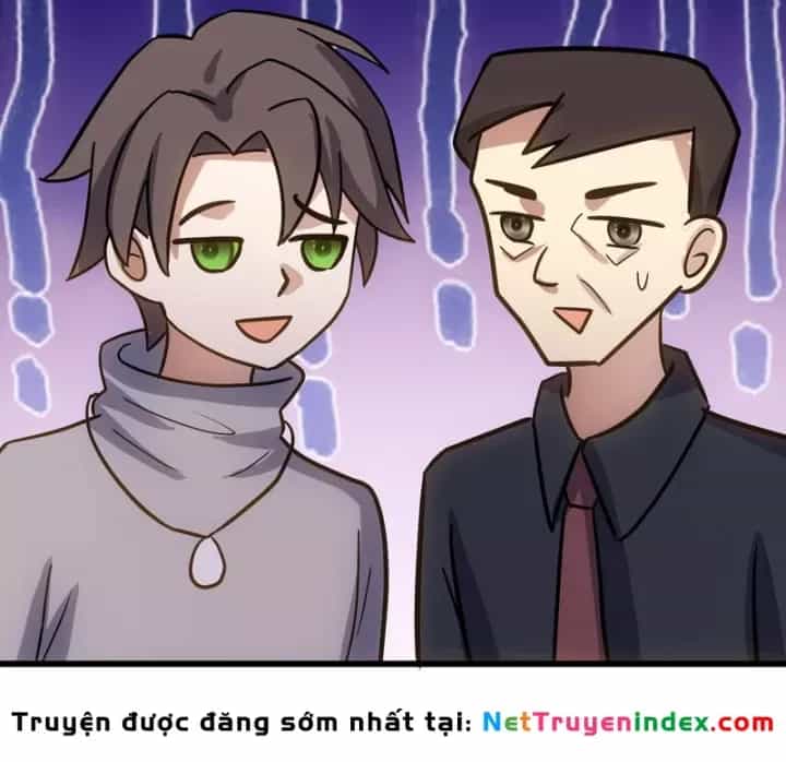 Ta Không Muốn Trùng Sinh Đâu - Chương 472 - ảnh 58
