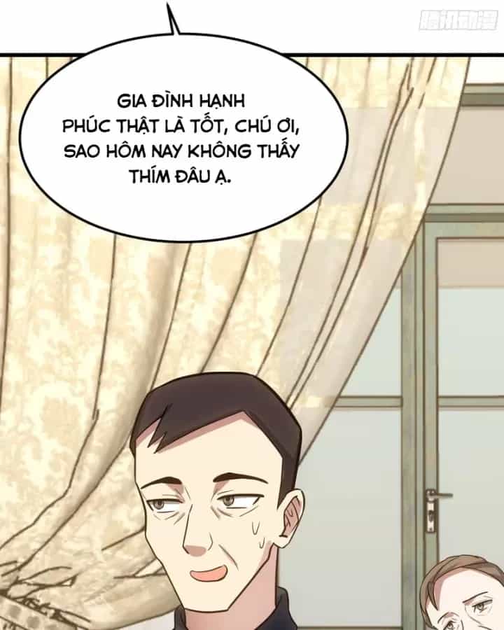 Ta Không Muốn Trùng Sinh Đâu - Chương 472 - ảnh 59