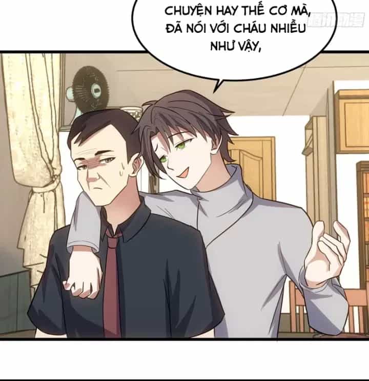 Ta Không Muốn Trùng Sinh Đâu - Chương 472 - ảnh 65