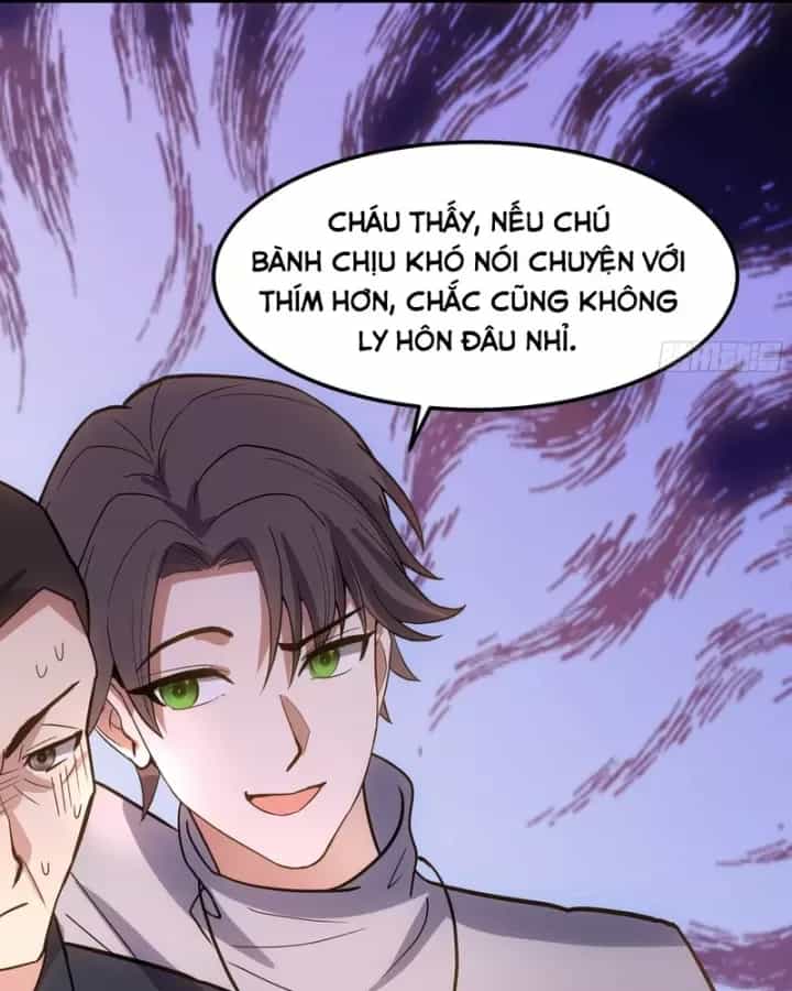 Ta Không Muốn Trùng Sinh Đâu - Chương 472 - ảnh 66