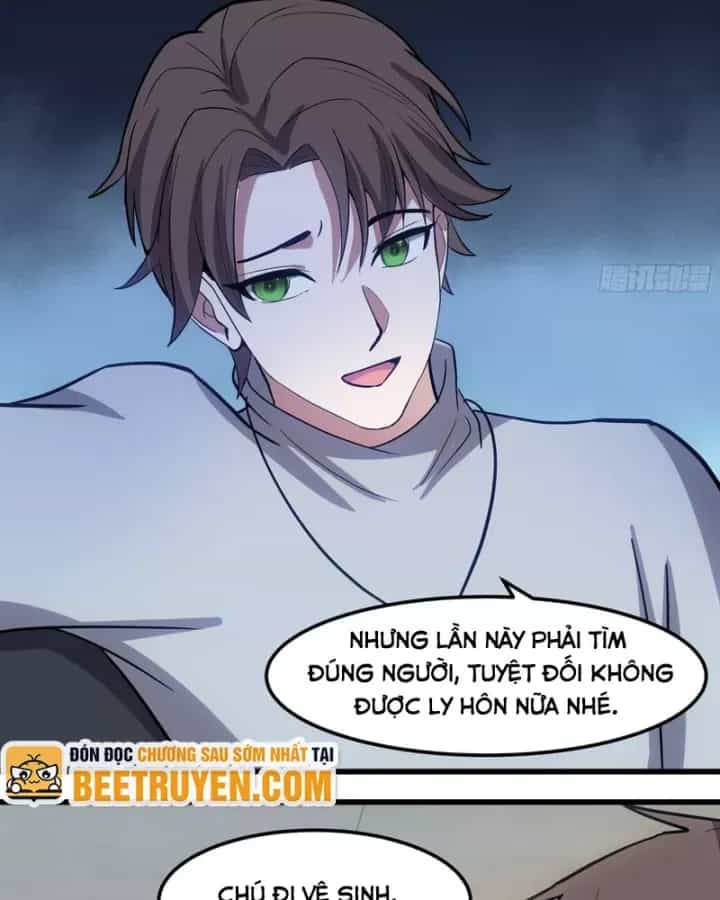 Ta Không Muốn Trùng Sinh Đâu - Chương 472 - ảnh 71