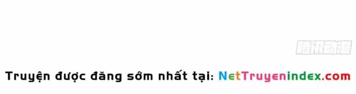 Ta Không Muốn Trùng Sinh Đâu - Chương 473 - ảnh 27