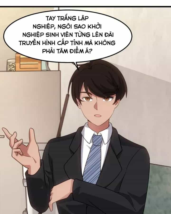 Ta Không Muốn Trùng Sinh Đâu - Chương 473 - ảnh 28
