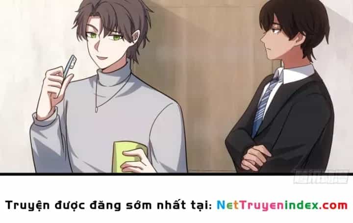 Ta Không Muốn Trùng Sinh Đâu - Chương 473 - ảnh 31