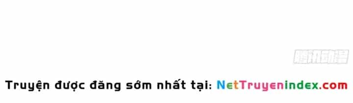 Ta Không Muốn Trùng Sinh Đâu - Chương 473 - ảnh 41