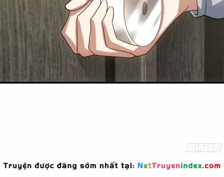 Ta Không Muốn Trùng Sinh Đâu - Chương 473 - ảnh 57