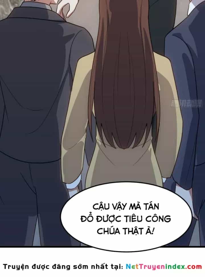 Ta Không Muốn Trùng Sinh Đâu - Chương 473 - ảnh 59