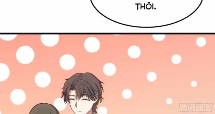 Ta Không Muốn Trùng Sinh Đâu - Chương 473 - ảnh 65