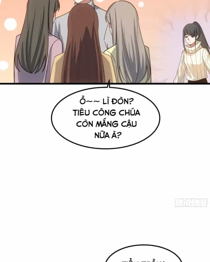 Ta Không Muốn Trùng Sinh Đâu - Chương 473 - ảnh 66