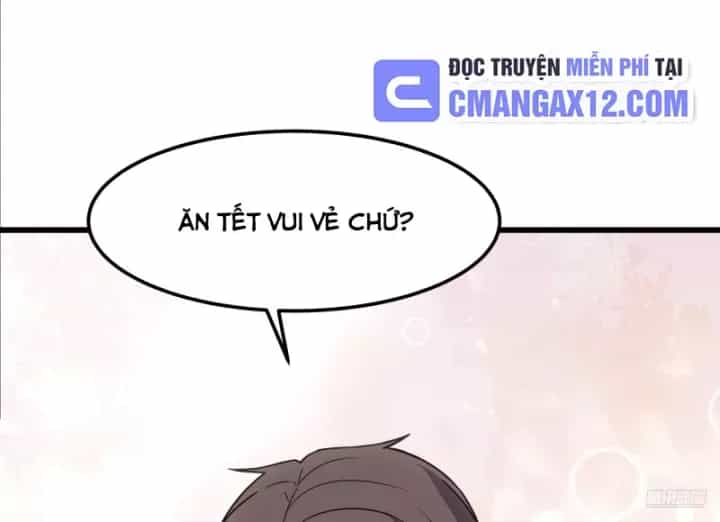 Ta Không Muốn Trùng Sinh Đâu - Chương 474 - ảnh 11
