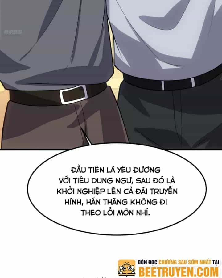 Ta Không Muốn Trùng Sinh Đâu - Chương 474 - ảnh 16