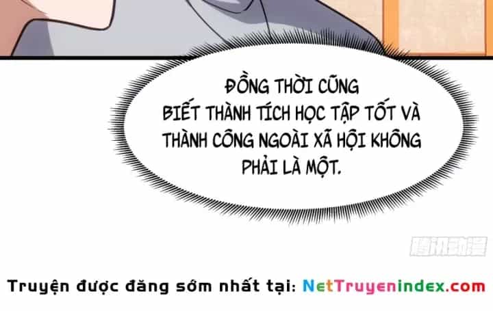 Ta Không Muốn Trùng Sinh Đâu - Chương 474 - ảnh 18