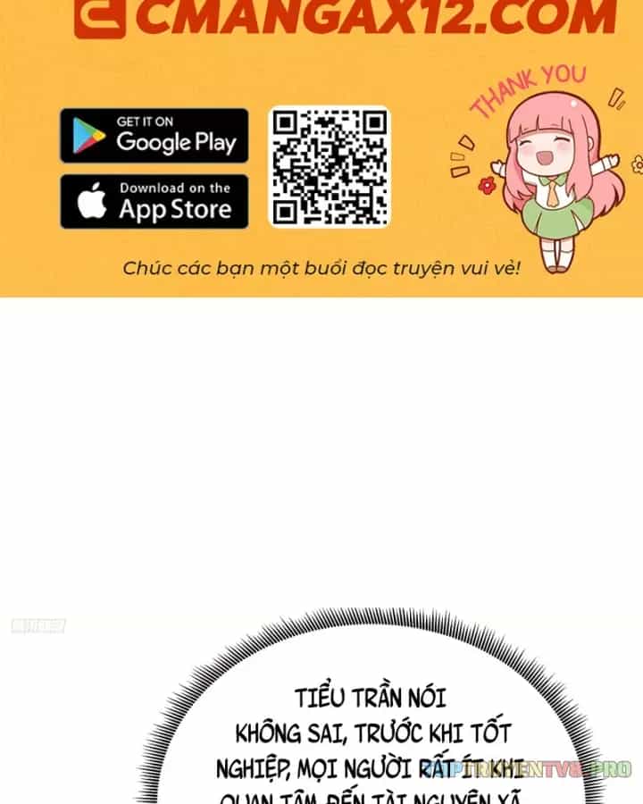 Ta Không Muốn Trùng Sinh Đâu - Chương 474 - ảnh 2