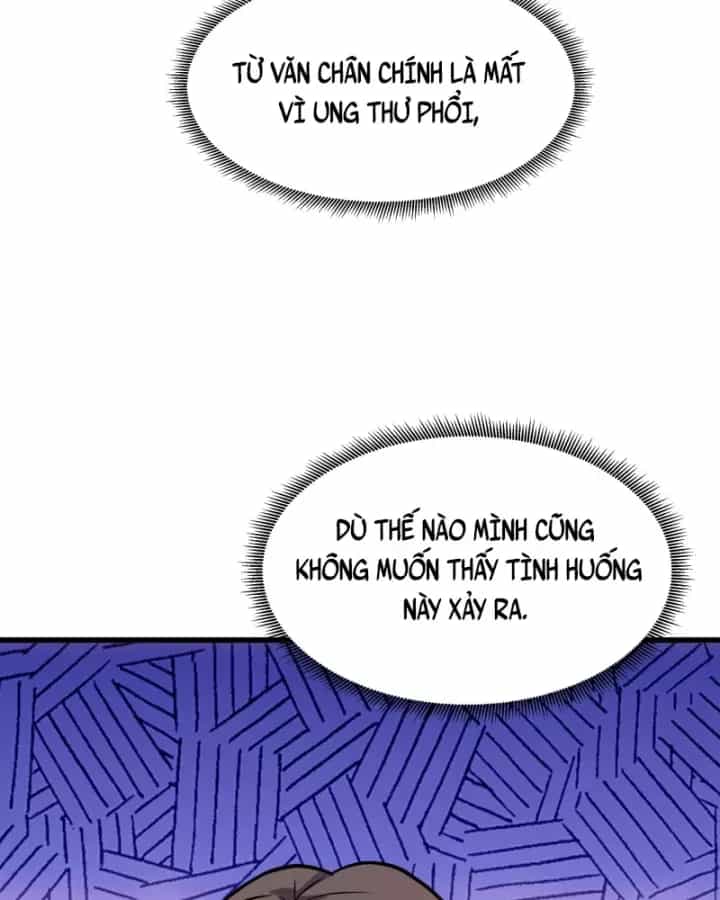 Ta Không Muốn Trùng Sinh Đâu - Chương 474 - ảnh 23