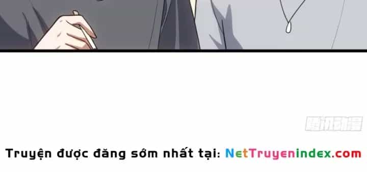 Ta Không Muốn Trùng Sinh Đâu - Chương 474 - ảnh 30