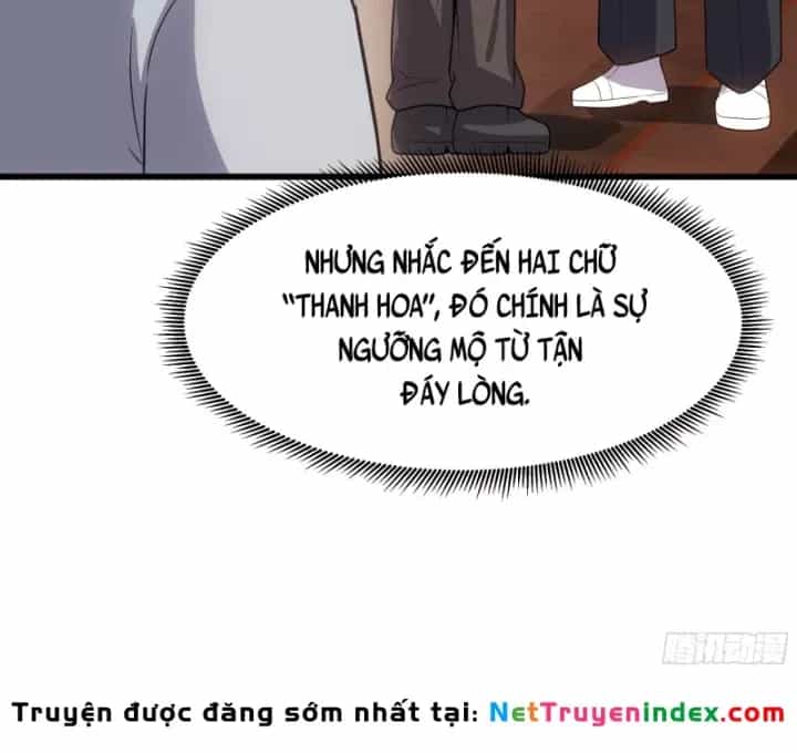 Ta Không Muốn Trùng Sinh Đâu - Chương 474 - ảnh 35