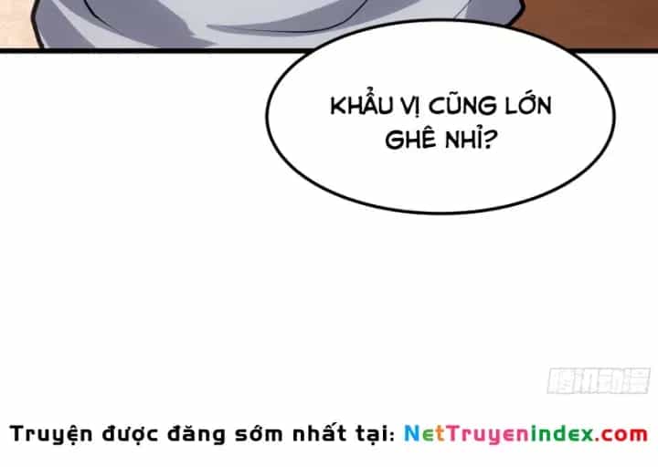 Ta Không Muốn Trùng Sinh Đâu - Chương 474 - ảnh 47