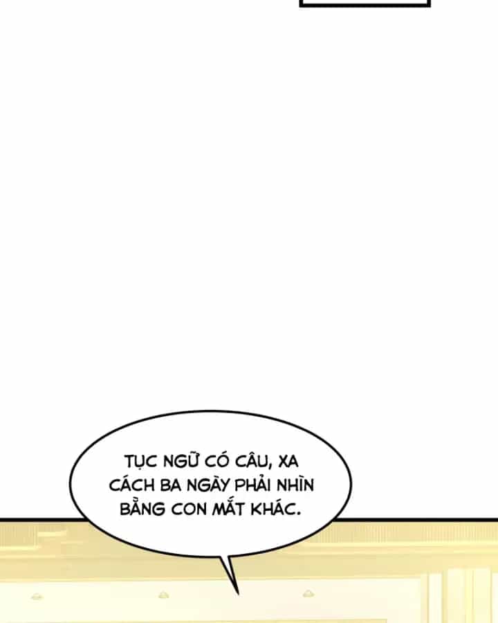 Ta Không Muốn Trùng Sinh Đâu - Chương 474 - ảnh 53