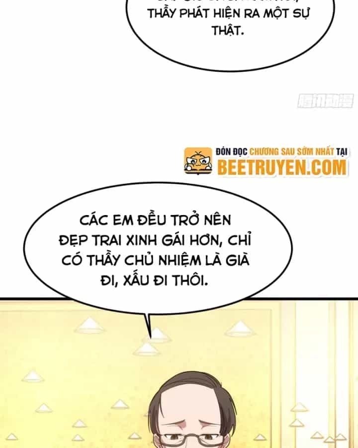 Ta Không Muốn Trùng Sinh Đâu - Chương 474 - ảnh 55