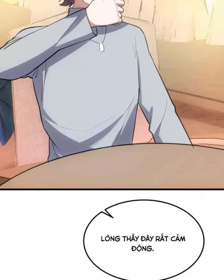 Ta Không Muốn Trùng Sinh Đâu - Chương 474 - ảnh 61